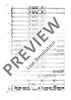 7. Symphony - Full Score