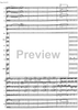 Agnus Dei from Messa solenne - Full Score
