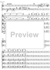 Suita Sursilvana Op.76b - Score