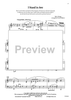 Improvisations and Interludes