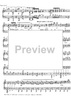 Sonata No. 8 c minor Op.13 Pathetique - Piano