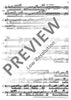 Quartetto per archi no. 2 - Full Score