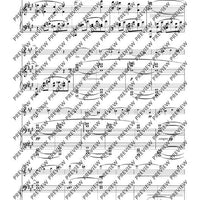 Sonata No. 1 A major