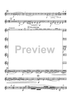 French Suite - F Horn 2