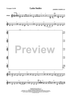 Latin Smiles - Bb Trumpet 2