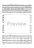 The Reel Collection - Score