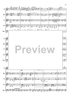 TAnGoRmAcIóN - Score