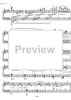 Meditazione - Forgotten Melodies 2, Op.39 No. 1