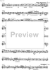 Rondalla - C Trumpet