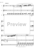 Trosarine Praskozorja Op.35