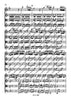 String Quartet No. 2 Bb major - Full Score