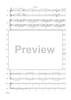 Andante (from Prince Igor) - Score