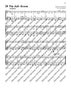 Geigenfrosch & Co: Violinbegleitung 2 - Text