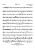 Bells of Joy - F Horn 2