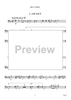 Warm-ups for Developing Jazz Ensemble - Optional Trombone 3