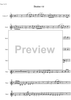 Vespers of S. Ignacio - Violin 2