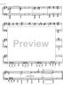 Sonata b minor Op. 2