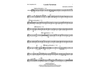 Laredo Variations - Alto Saxophone