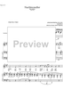 Nachtwandler Op.86 No. 3