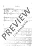 10 Scherzlieder - Choral Score