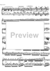 Sonata No.16 G Major Op.31 No. 1 - Piano