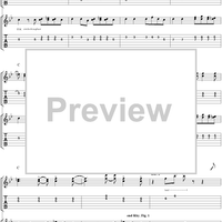 Crawling Back to You