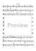 Carol of the Bells - F Horn 2
