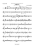 Emblazon - Bb Trumpet 2