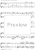Valse, No. 10 from "Feuillets de Voyage", Op. 26, Book 2