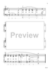 In Recital with Timeless Hymns, Book 4