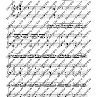 Da Capo! Encore! Zugabe!