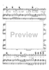 Opus 17 (Don't Worry 'Bout Me)