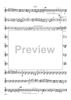 Country Czardas - Violin 1
