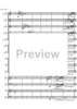 Fantasia KV608 - Score