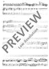 Concerto G Major - Piano Score and Solo Part