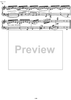 Etude Op.66 No.10