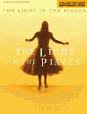 The Light in the Piazza