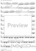 Lillian  (Polka Caprice) - Baritone Horn BC