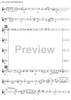 Time Stream - Alto Saxophone 2