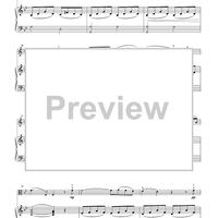 Suzuki Viola School, Volume 5 - Piano Accompaniment