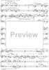 Calm, from "Music for the Open Air", Op. 44