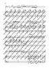 Nocturne E-flat major