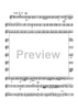 Aria Della Battaglia - Bb Trumpet 1-2