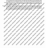 Method for the Treble Recorder