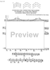 Cello - From the Harmonics to the Positions - Cello