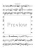 Into The Wind - Alto Saxophone 2