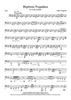 Rhythmic Propellers - Tuba