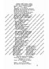 The Gipsy Baron - Text