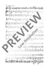 Small lyric