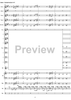 A Few Good Men - Score